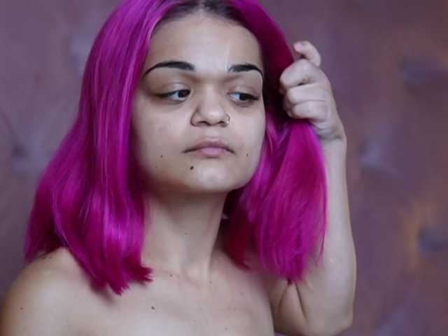 MaiaMini