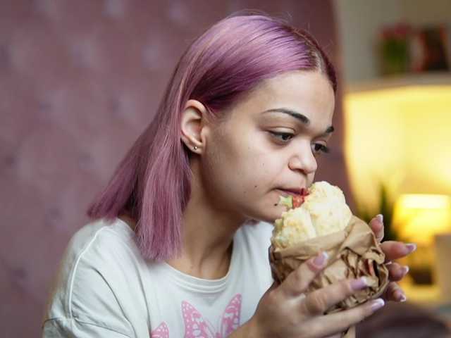 MaiaMini