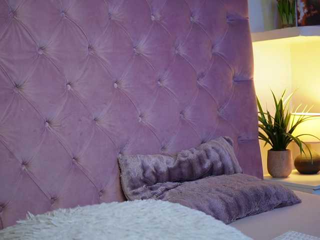 MaiaMini