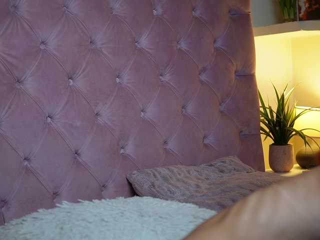 MaiaMini live cam on BongaCams