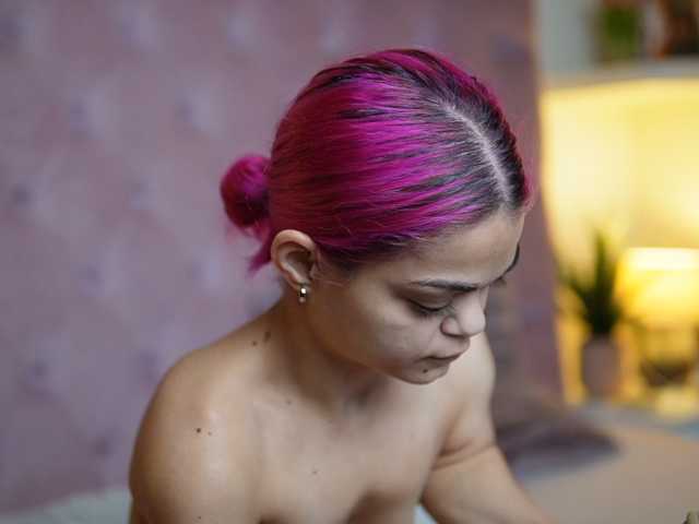 MaiaMini