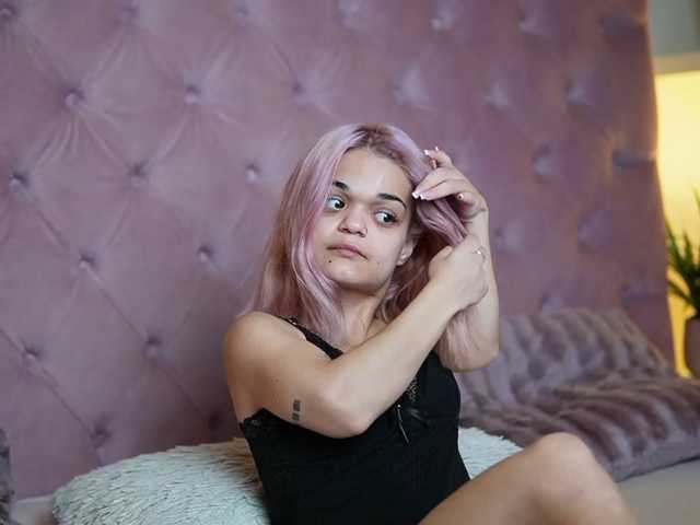 MaiaMini