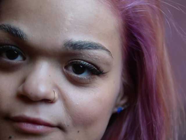 MaiaMini