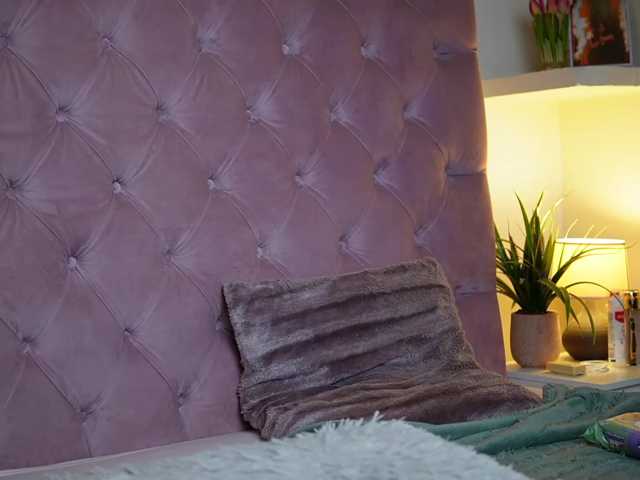 MaiaMini