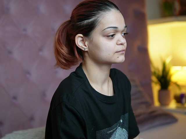 MaiaMini