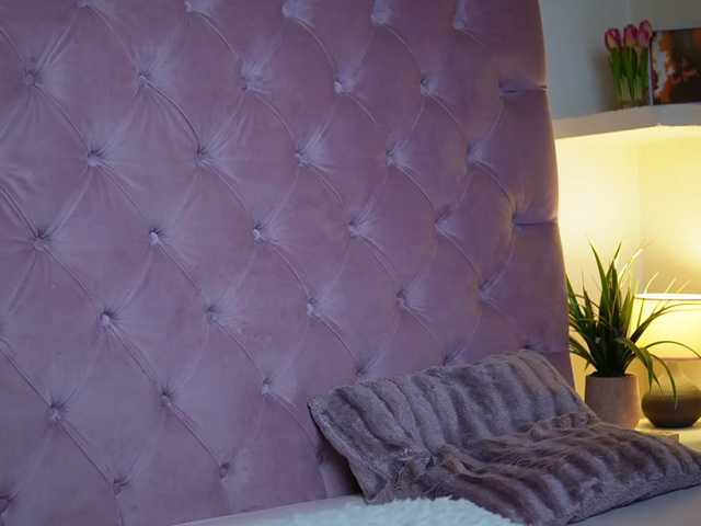 MaiaMini