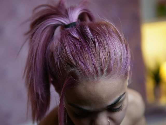 MaiaMini