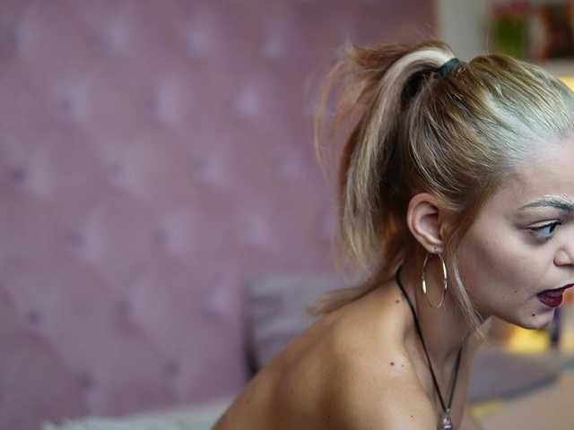 MaiaMini