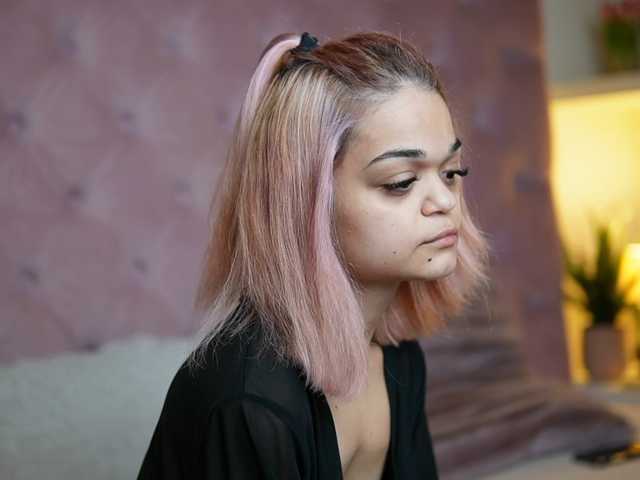 MaiaMini