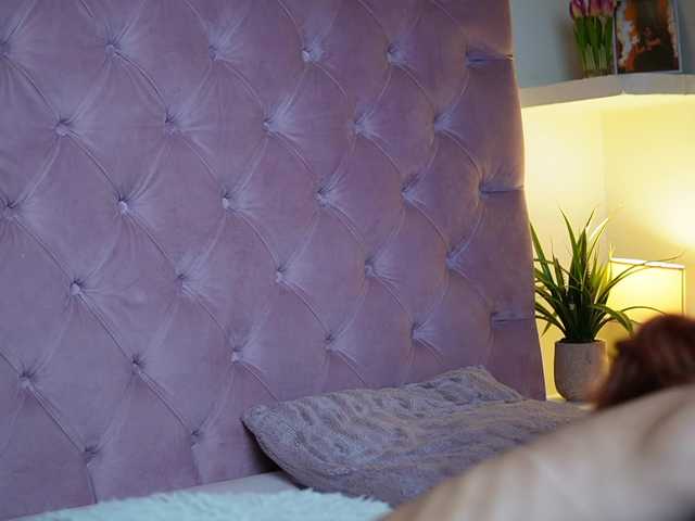 MaiaMini live cam on BongaCams