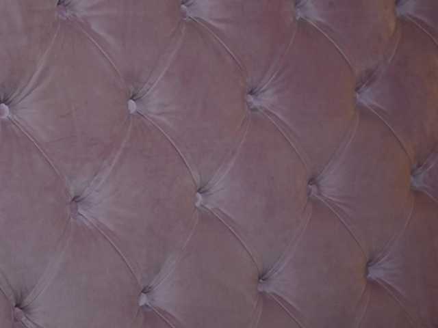 Preview of maiamini