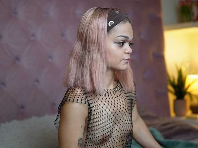 MaiaMini