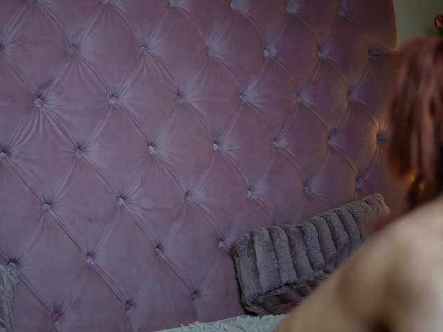 MaiaMini