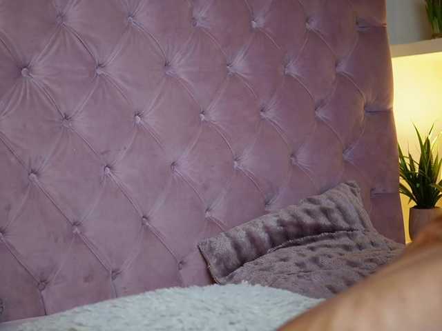 MaiaMini