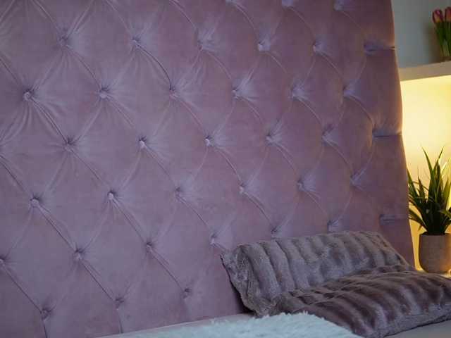 MaiaMini