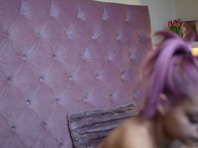 MaiaMini