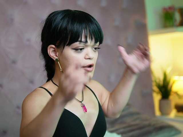 MaiaMini