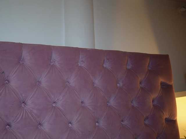 MaiaMini