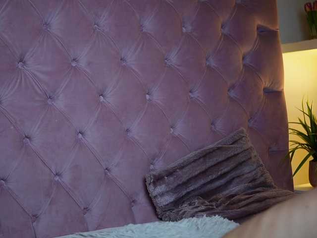 MaiaMini