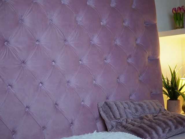 MaiaMini