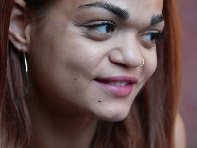 MaiaMini