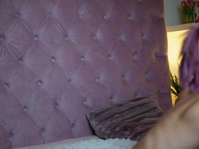 MaiaMini