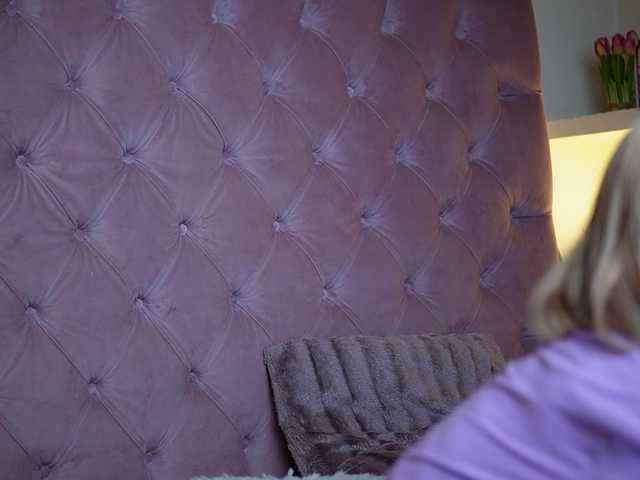 MaiaMini