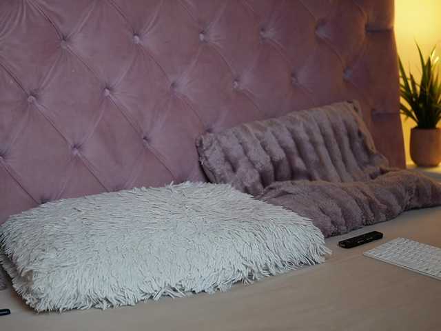 MaiaMini