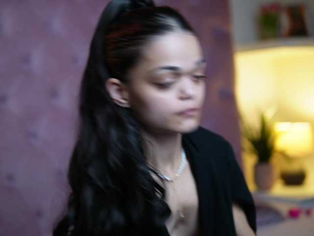 MaiaMini