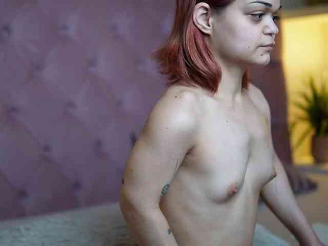 MaiaMini webcam