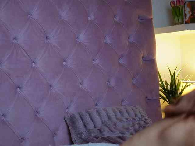 MaiaMini webcam