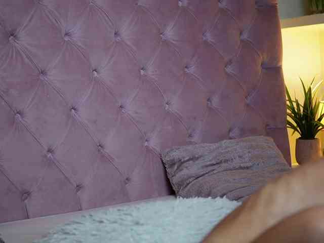 MaiaMini webcam