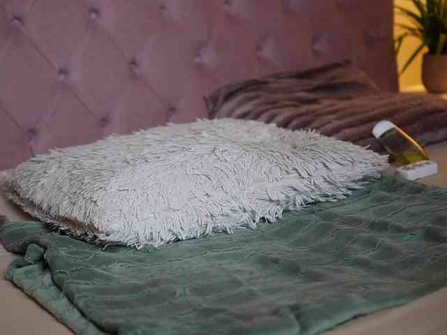 MaiaMini