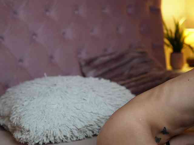 MaiaMini webcam