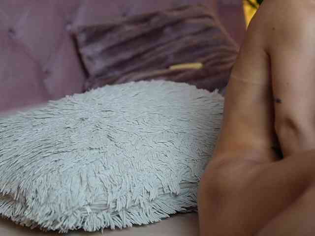 MaiaMini webcam