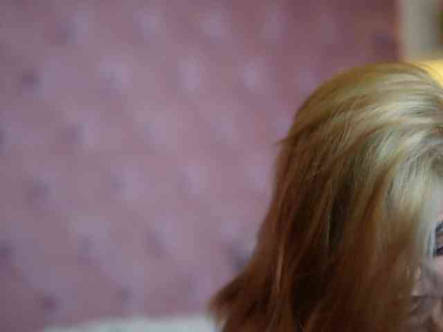 MaiaMini webcam