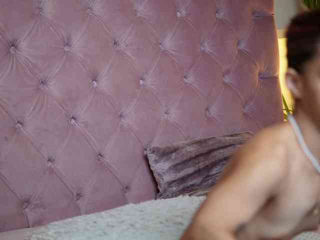 MaiaMini webcam