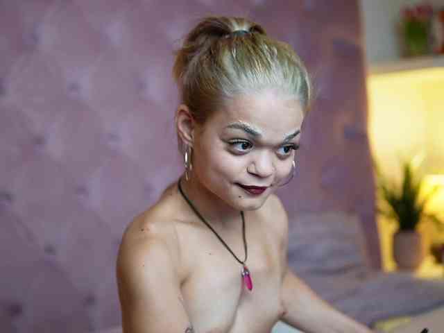 MaiaMini webcam