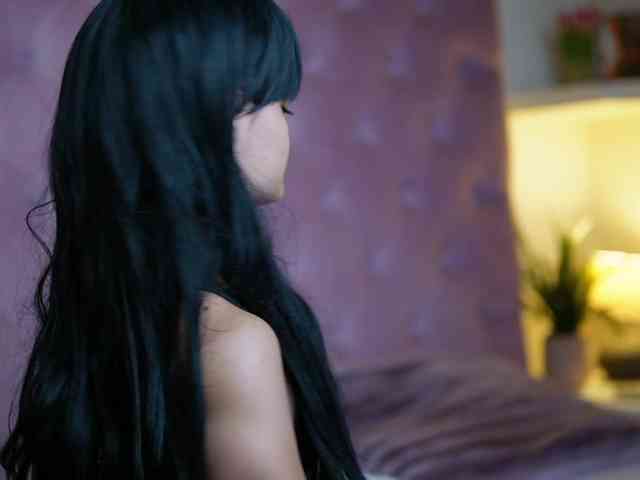 MaiaMini webcam