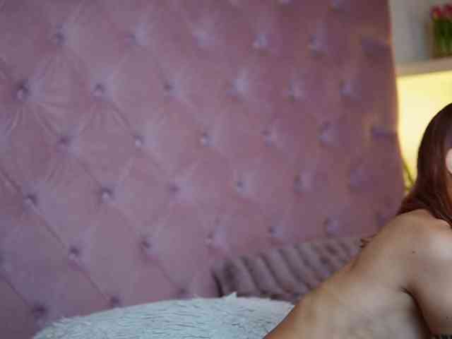 MaiaMini webcam