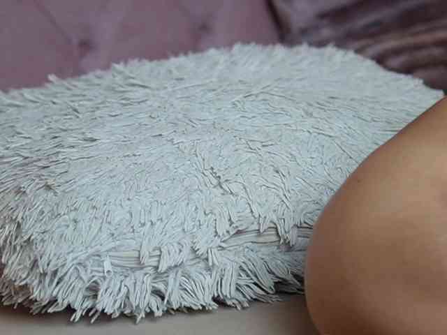 MaiaMini webcam