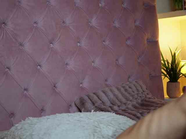 MaiaMini webcam