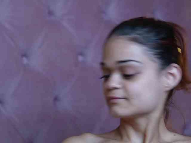 MaiaMini webcam
