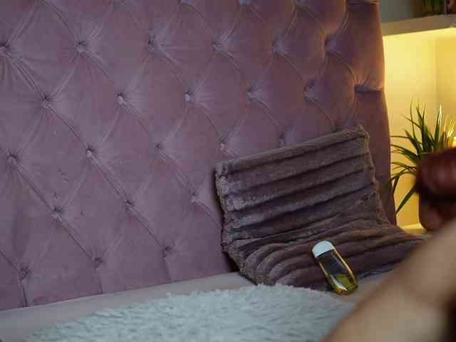 MaiaMini webcam