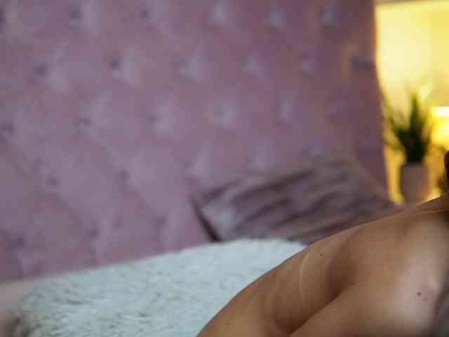 MaiaMini webcam