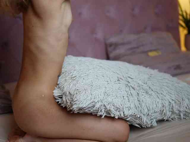 MaiaMini webcam