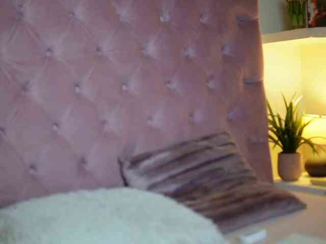 MaiaMini webcam