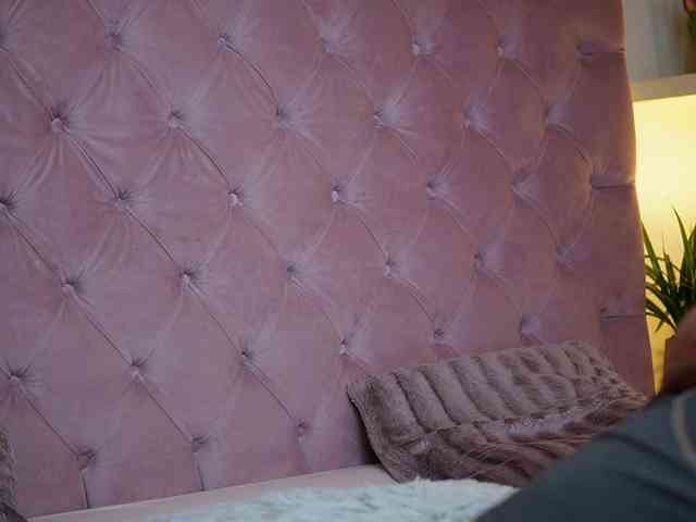 MaiaMini webcam