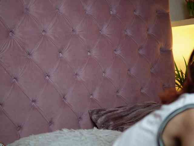 MaiaMini webcam
