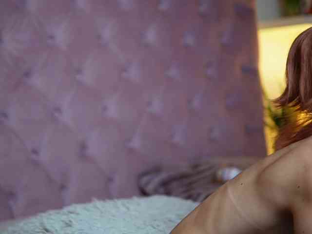 MaiaMini webcam